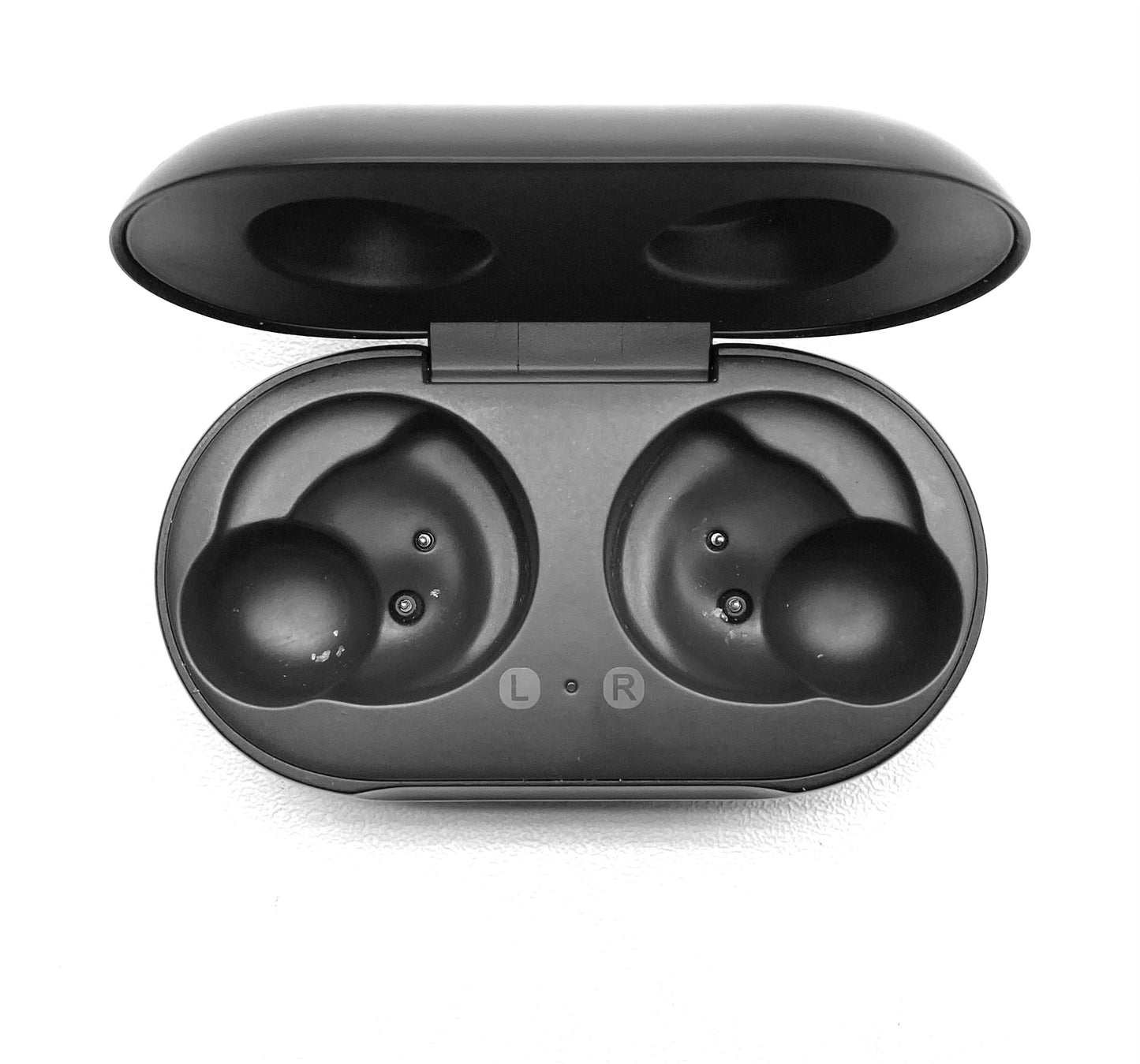 Audífonos Samsung Galaxy Buds SM-R170NZ AKG Bluetooth