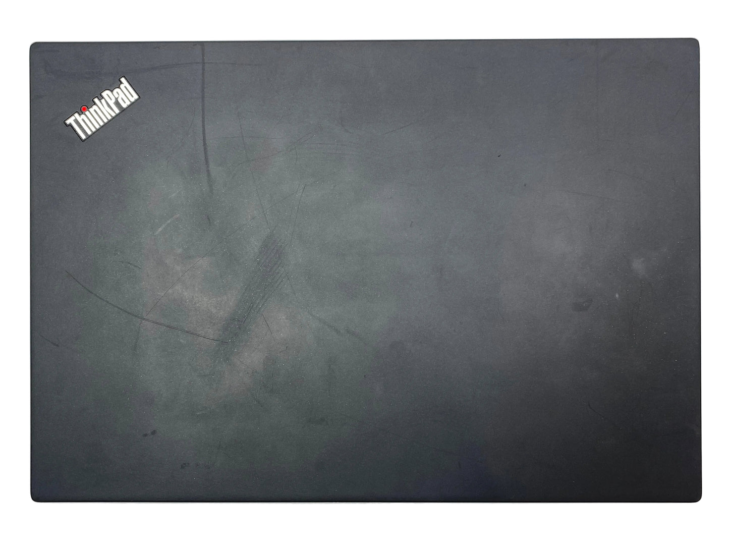 Laptop Lenovo ThinkPad T14 Gen 1 14" FHD i7-10510U 16GB 512GB SSD WINDOWS 11 PRO c/ cargador