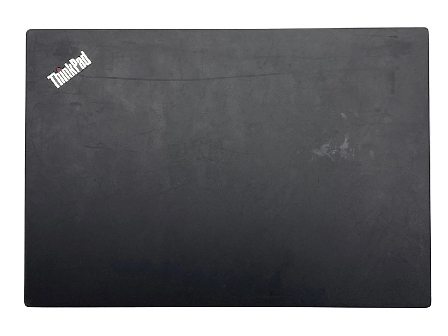Laptop Lenovo ThinkPad T495 14" 1920x1080 (FHD) Ryzen 5 Pro 3500U 16GB DDR4 256GB SSD WINDOWS 11 HOME c/ cargador