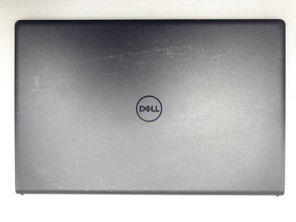 Laptop Dell Inspiron 15 3520 15.6" 1920x1080 (FHD) Touchscreen Core i5-1235U 16GB RAM DDR4 512GB NVMe SSD + 1TB HDD WINDOWS 11 HOME c/ cargador