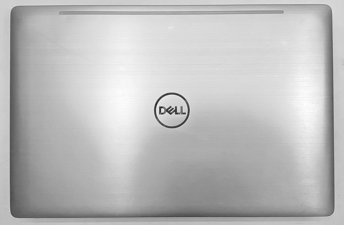 Laptop Dell Latitude 5510 15.6" 1920x1080 (FHD) Core i7-10610U 8GB DDR4 256GB SSD WINDOWS 10 PRO c/ cargador