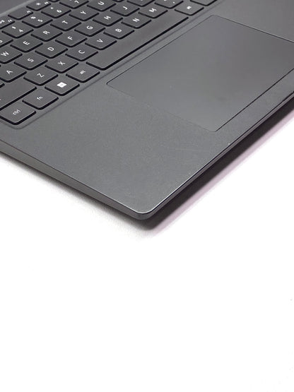 Laptop Dell Latitude 3520 15.6" 1920x1080 (FHD) Core i5-1135G7 16GB RAM DDR4 512GB NVMe SSD WINDOWS 11 PRO c/ cargador