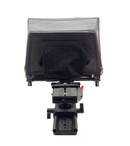 Teleprompter Ikan PT-Elite V2 Profesional