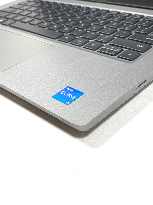 Laptop Dell Latitude 5420 14" 1920x1080 (FHD) Core i5-1145G7 16GB RAM DDR4 512GB M.2 SSD WINDOWS 11 PRO c/ cargador