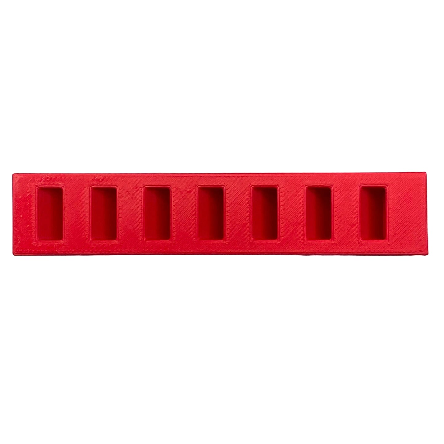 Organizador para Memorias USB
