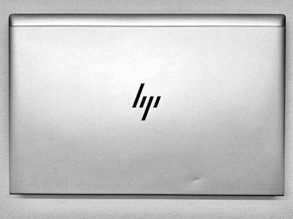 Laptop HP EliteBook 840 G7 14" Táctil FHD i7-10610U 16GB 256GB SSD WINDOWS 11 PRO c/ cargador