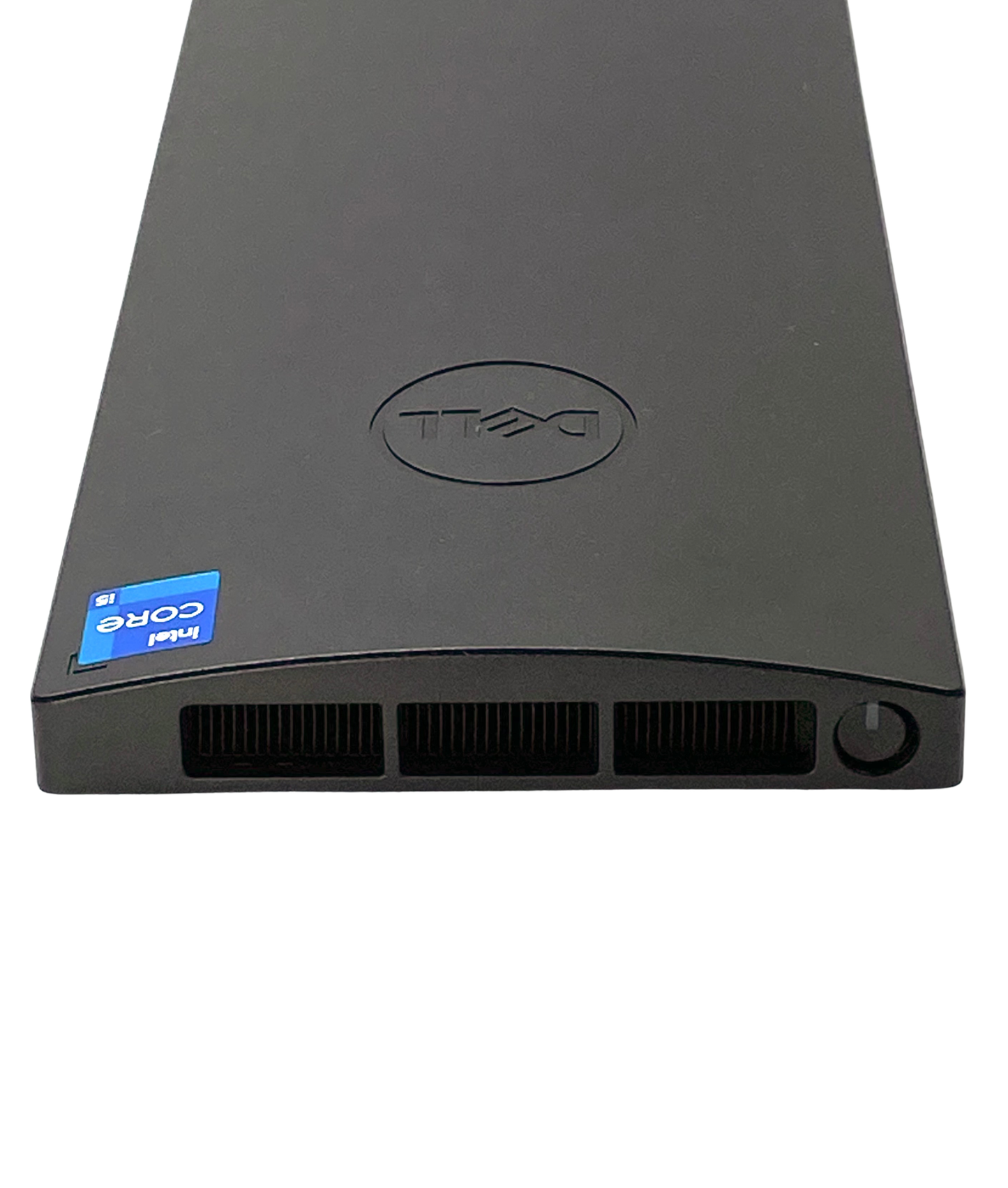 Computadora Dell OptiPlex 3090 UFF i5-1145G7 16GB 256GB SSD c/ adaptador