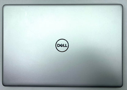 Laptop Dell Inspiron 5593 15.6" 1920x1080 (FHD) Core i7-1065G7 16GB RAM DDR4 512GB NVMe SSD + 1TB HDD WINDOWS 11 PRO c/ cargador