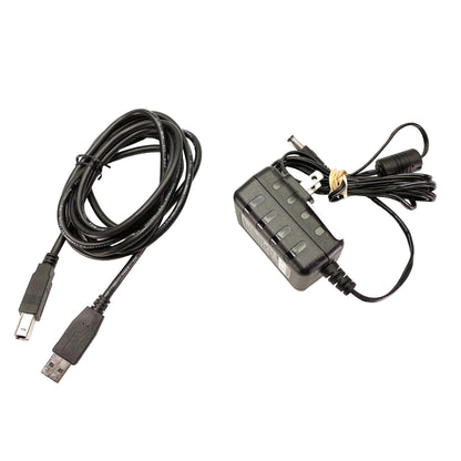 Lector & Clonador SATA Aluratek AHDDUB100 USB 2.0