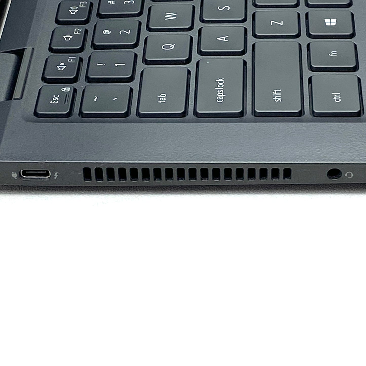 Laptop Dell Latitude 7420 14" 1920x1080 (FHD) Core i7-1185G7 16GB RAM DDR4 512GB NVMe SSD WINDOWS 11 PRO c/ cargador