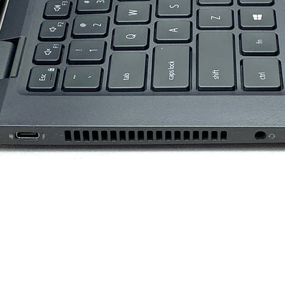 Laptop Dell Latitude 7420 14" 1920x1080 (FHD) Core i7-1185G7 16GB RAM DDR4 512GB NVMe SSD WINDOWS 11 PRO c/ cargador