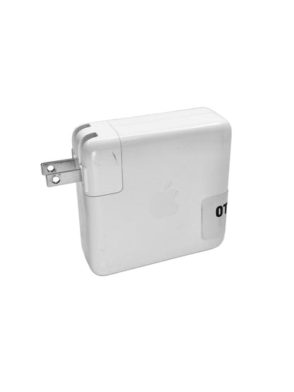 Cargador Apple A1719 Original 87W USB-C
