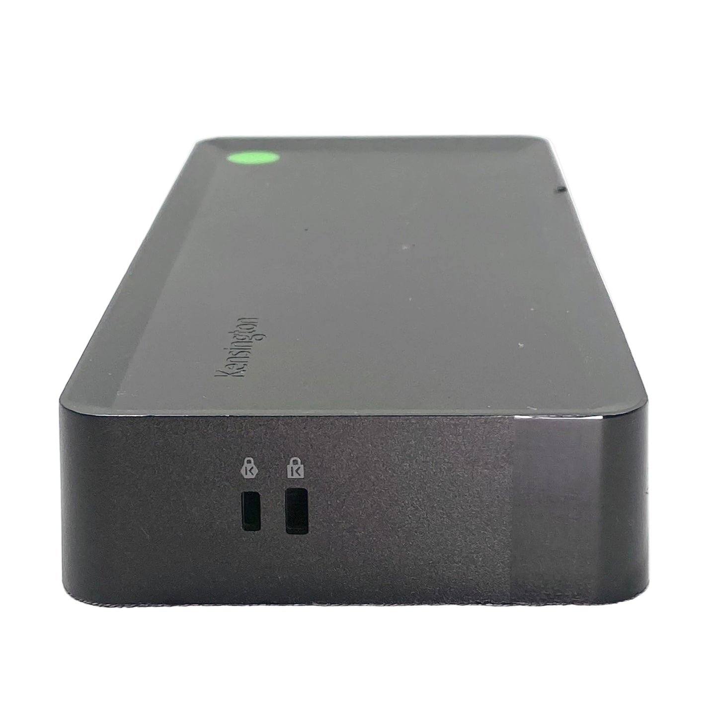Docking Station Thunderbolt Kensington SD4900P c/ Adaptador