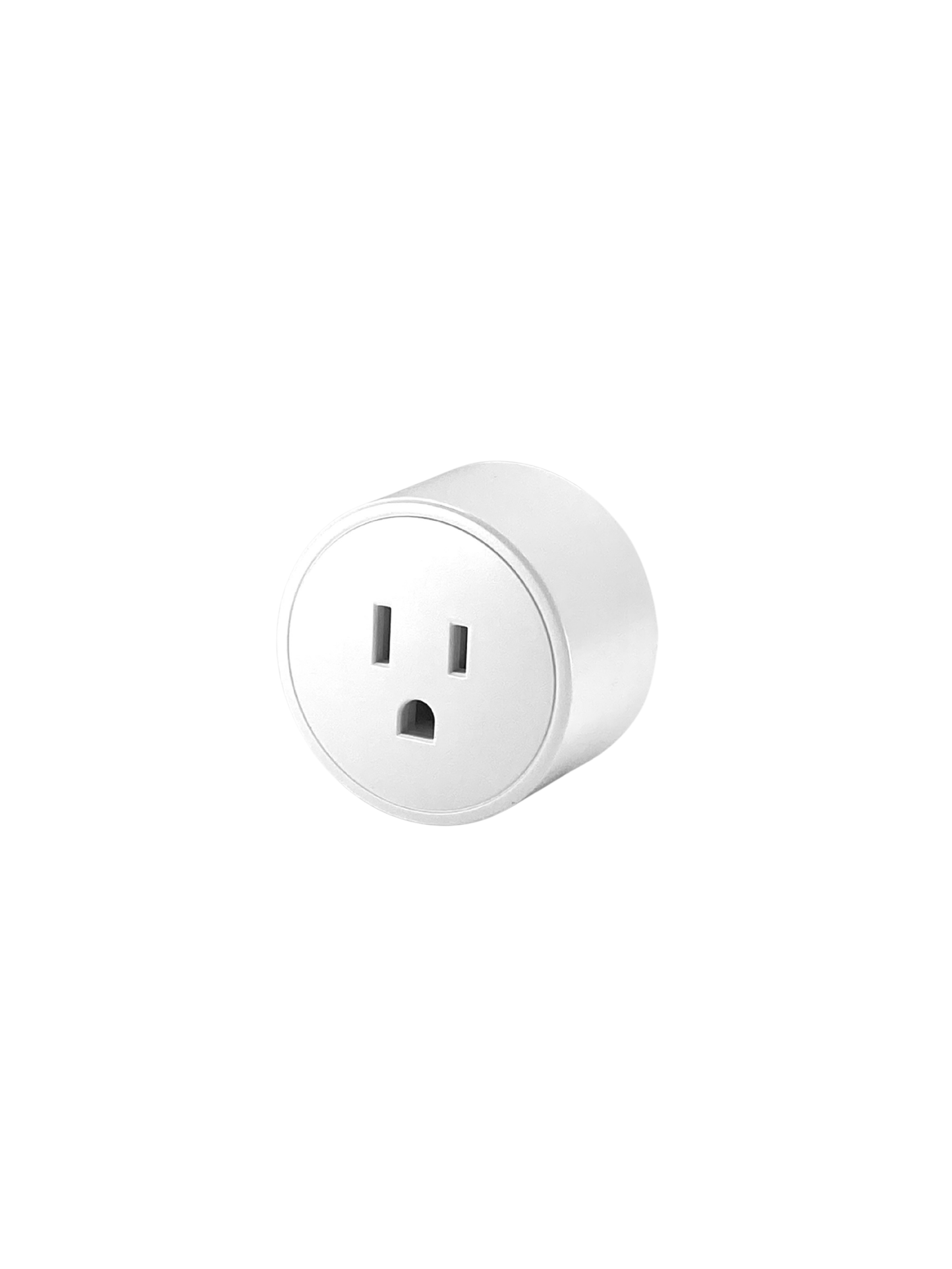 Enchufe Inteligente Wi-Fi