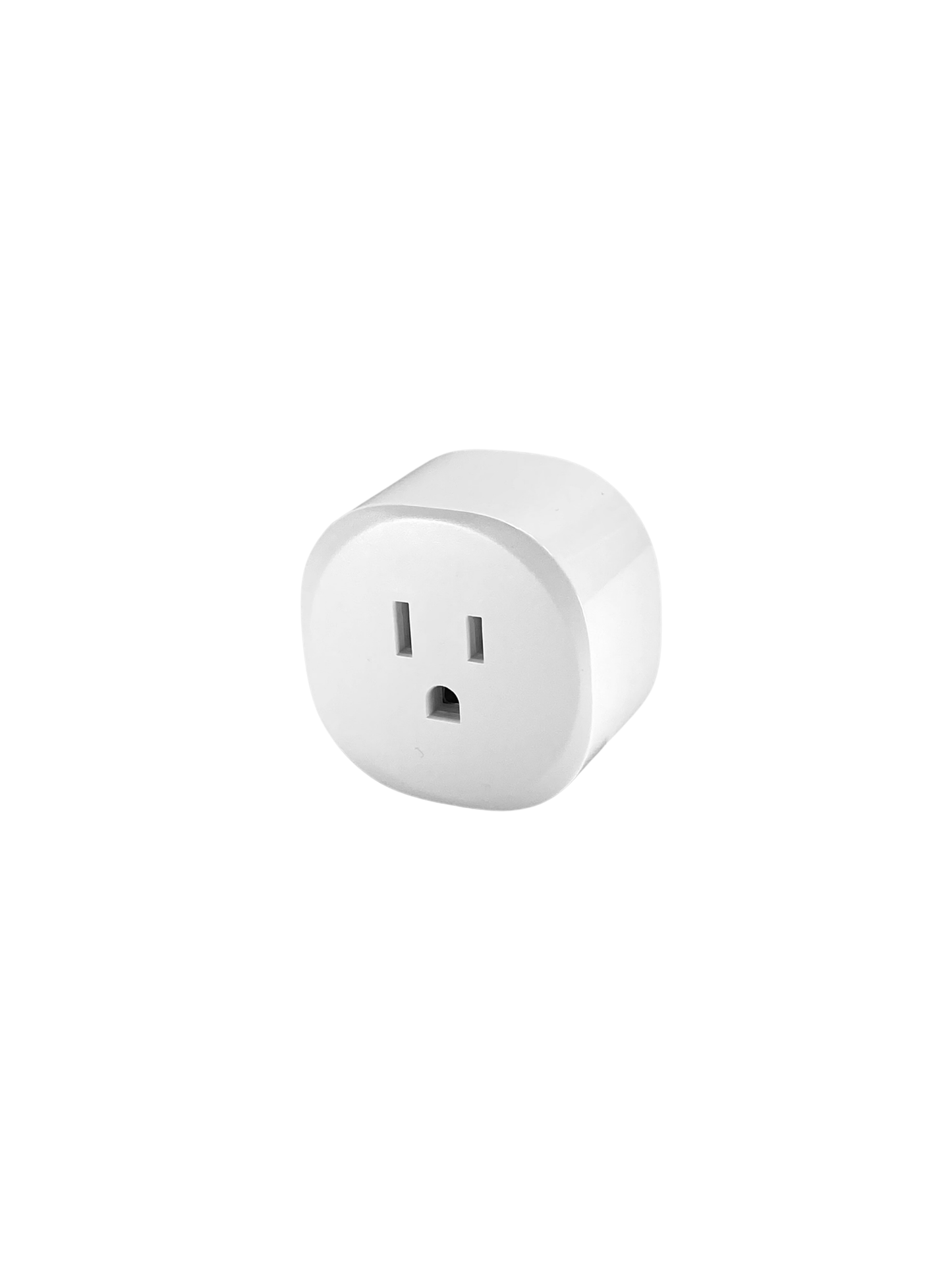 Enchufe Inteligente Wi-Fi