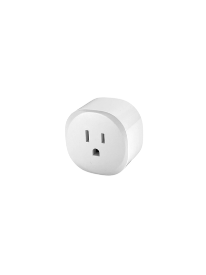 Enchufe Inteligente Wi-Fi