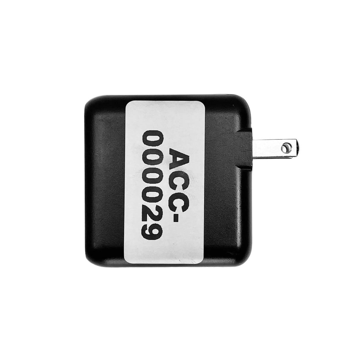 Cargador Anker A2014 35W USB-C