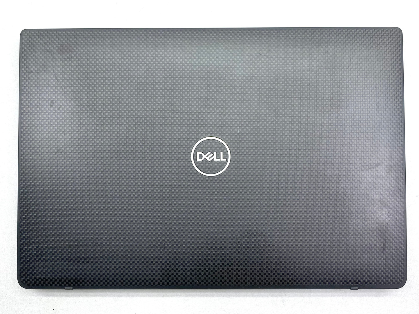 Laptop Dell Latitude 7300 13.3" 1920x1080 (FHD) Táctil Core i7-8665U 16GB DDR4 256GB SSD WINDOWS 11 PRO c/ cargador
