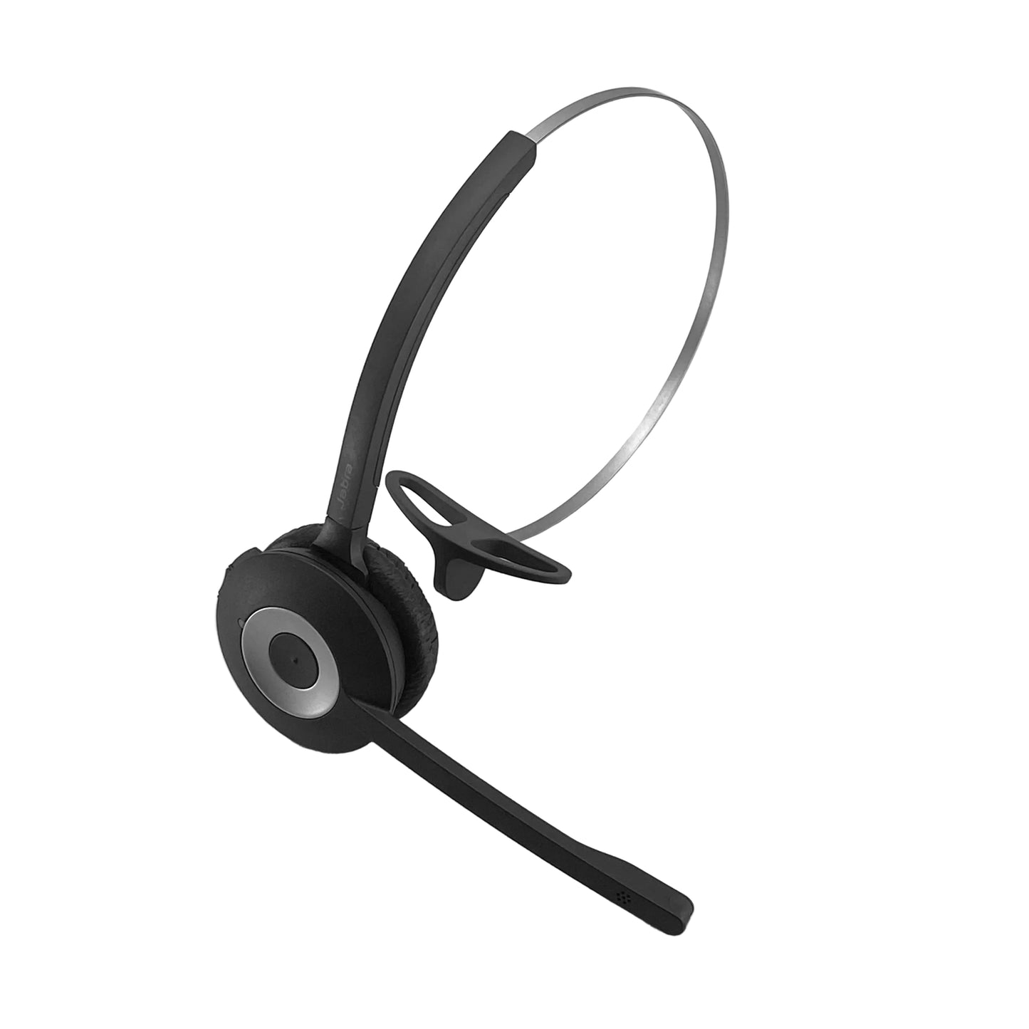 Auricular Inalámbrico Jabra Pro 925 Dual