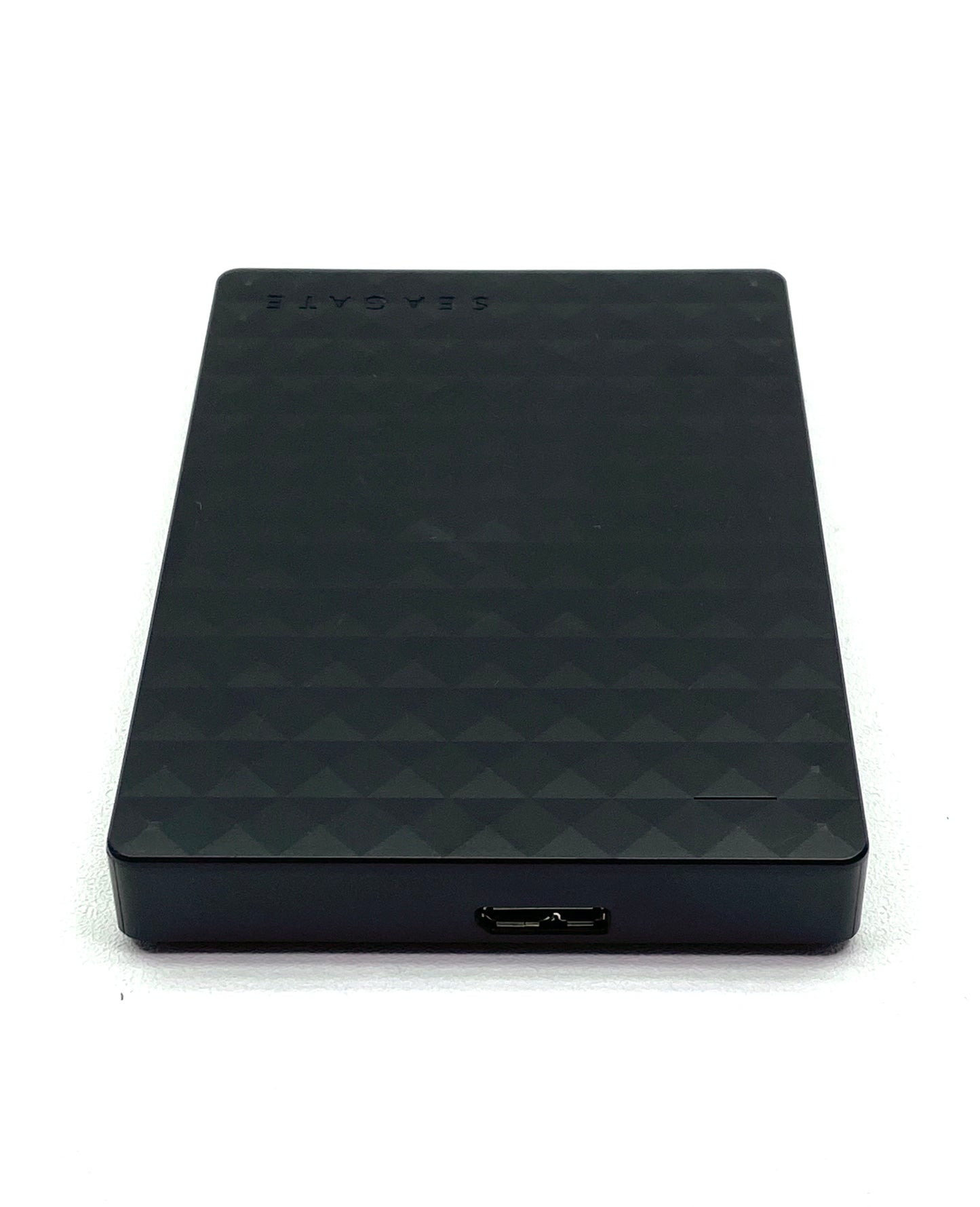 Disco Duro Externo Seagate SRD0NF1 2TB USB 3.0 c/ Cable SATA