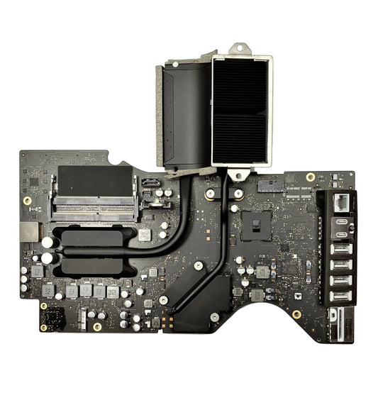 Mainboard iMac A1418 4K 820-00597-A i5-7400