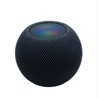 Altavoz Inteligente Apple HomePod Mini A2374 Gray c/ Adaptador