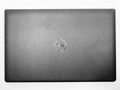 Laptop Dell Latitude 3520 15.6" FHD i7-1165G7 16GB DDR4 1TB SSD WINDOWS 11 Pro c/ cargador