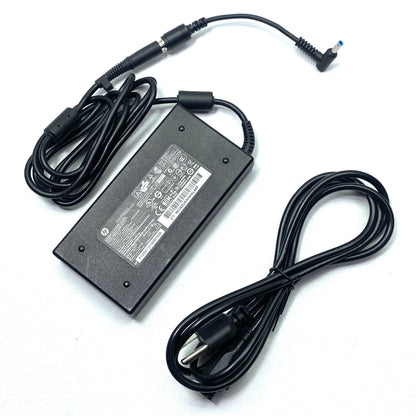 Docking Station HP USB-C Dock G5 HSN-IX02 120 W c/ Adaptador