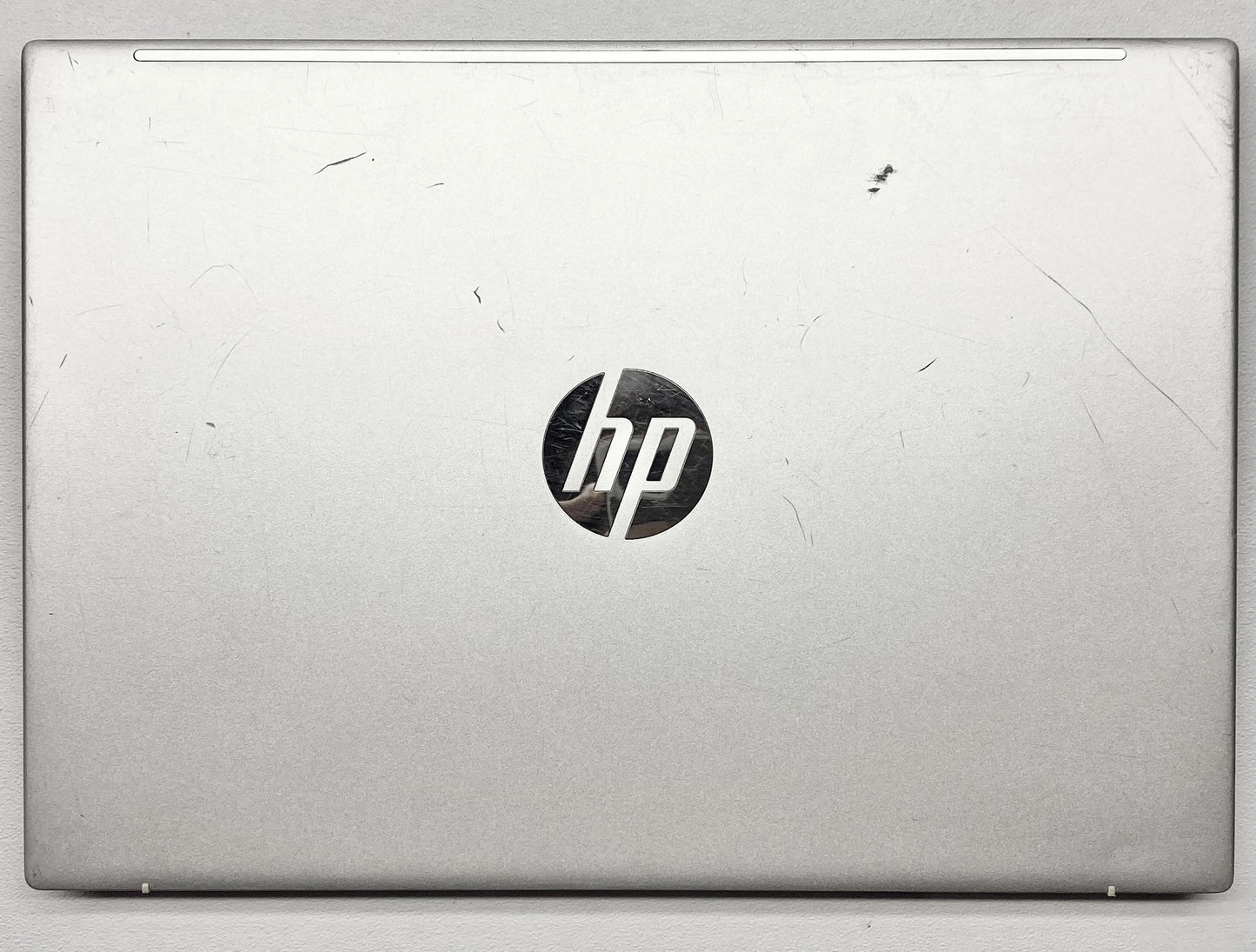 Laptop HP Pavilion Aero 13-be0010nr 13" FHD+ Ryzen 5 5600U 8GB 512GB SSD WINDOWS 11 HOME c/ cargador