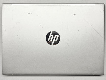 Laptop HP Pavilion Aero 13-be0010nr 13" FHD+ Ryzen 5 5600U 8GB 512GB SSD WINDOWS 11 HOME c/ cargador