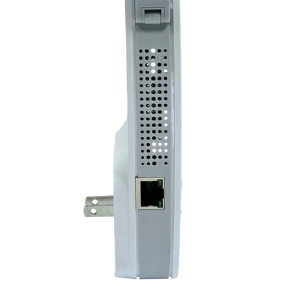 Extensor Wi-Fi TP-Link RE450 AC1750 Dual Band