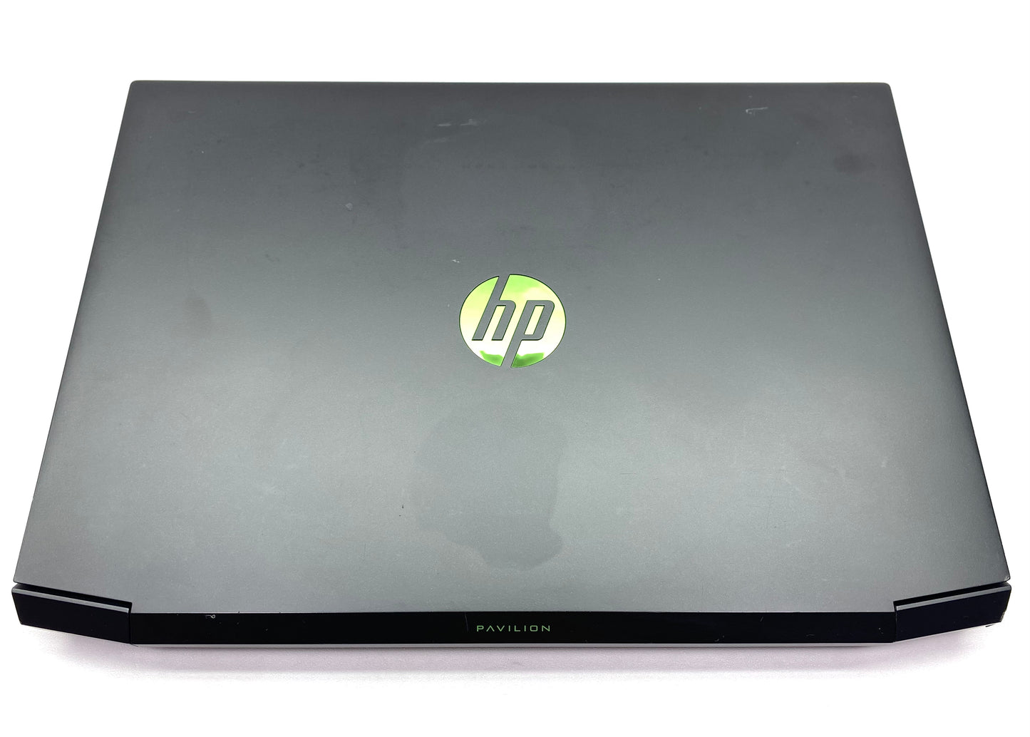 Laptop HP Pavilion 15-ec0751ms 15.6" (FHD) Ryzen 5 3550H 16GB RAM 512GB SSD + 1TB HDD c/ cargador