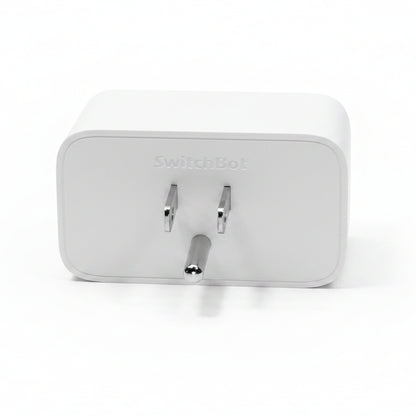 Enchufe Inteligente SwitchBot W190