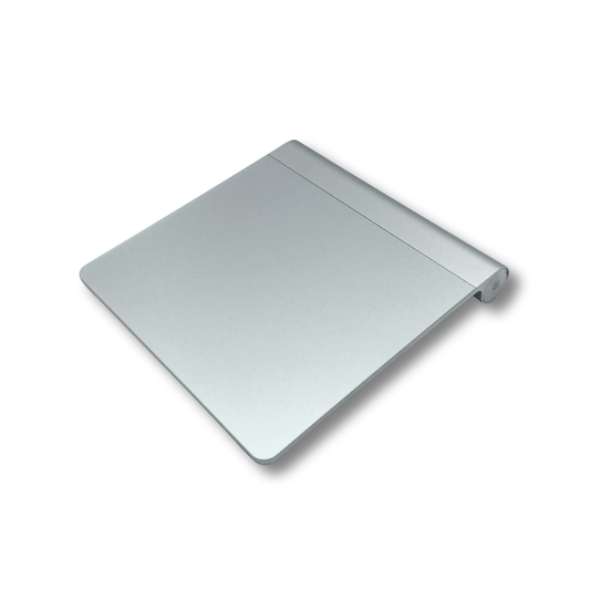 Apple Magic Trackpad A1339 Bluetooth Multi-Touch de Aluminio