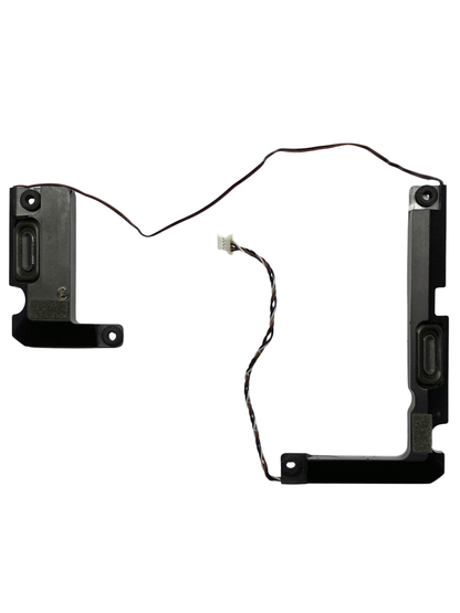 Altavoces Izquierdo y Derecho Lenovo PK23000SSL0 para IdeaPad 3 15ARE05/15IML05