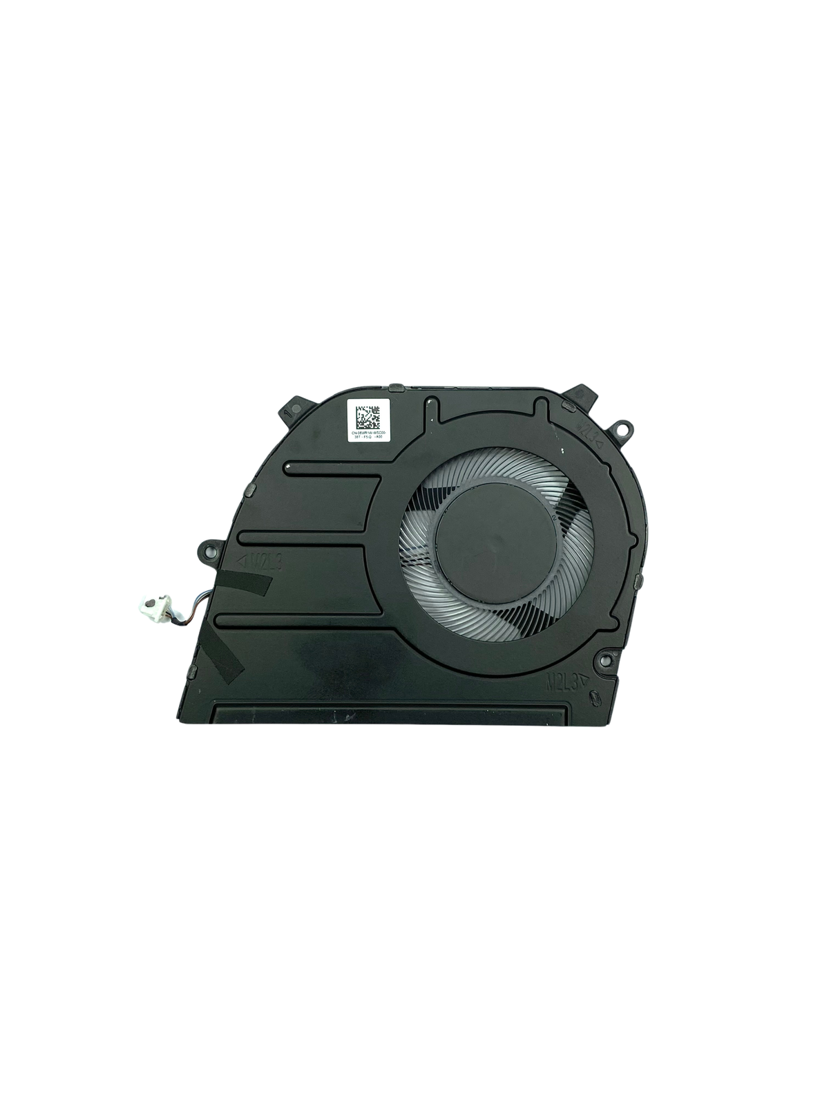 Ventilador CPU Dell 06WR1W para Inspiron 06WR1W / 6WR1W
