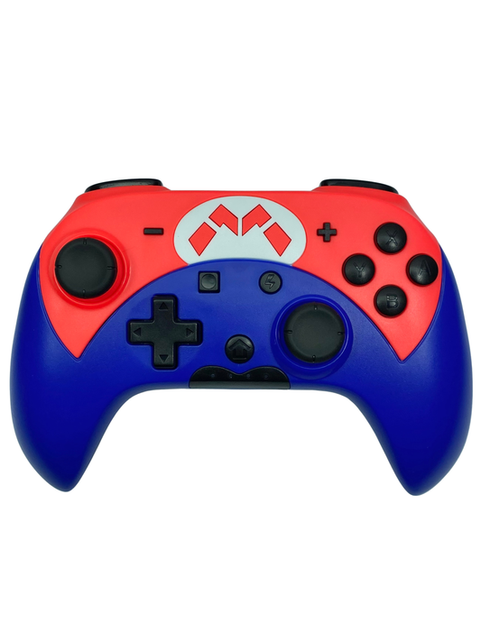 Control Nexigo NS60 para Nintendo Switch Inalámbrico