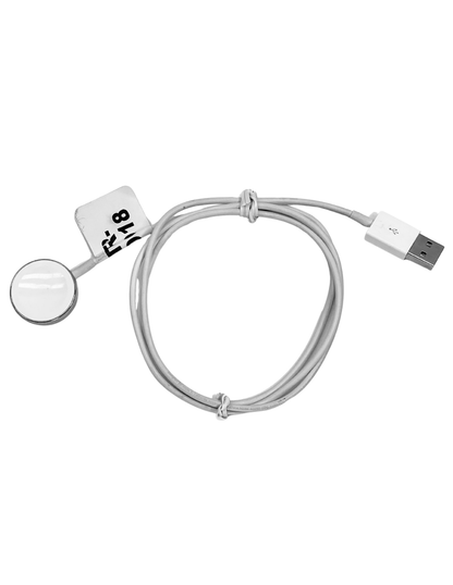 Cable Cargador Apple Watch