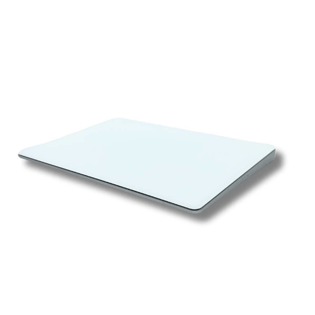 Apple Magic Trackpad 2 A1535 Bluetooth Multi-Touch Recargable