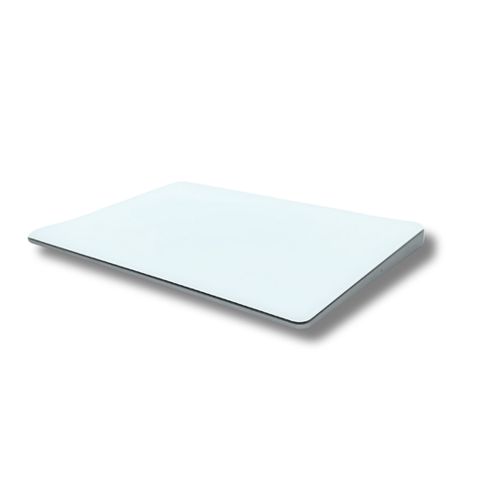 Apple Magic Trackpad 2 A1535 Bluetooth Multi-Touch Recargable