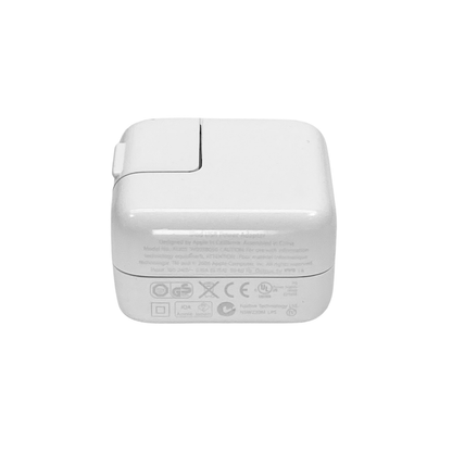 Cargador Apple A1205 Original 5W USB-A