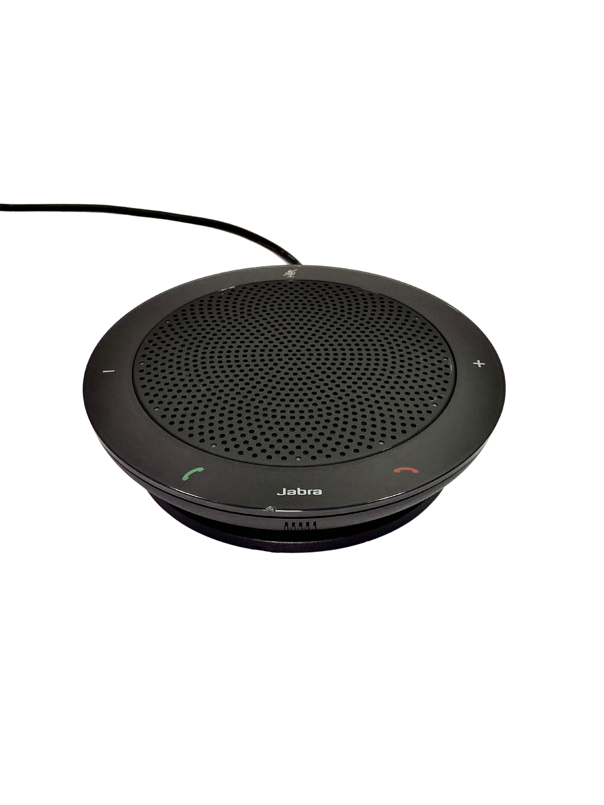 Parlante Jabra Speak 410 PH5001U USB c/ estuche