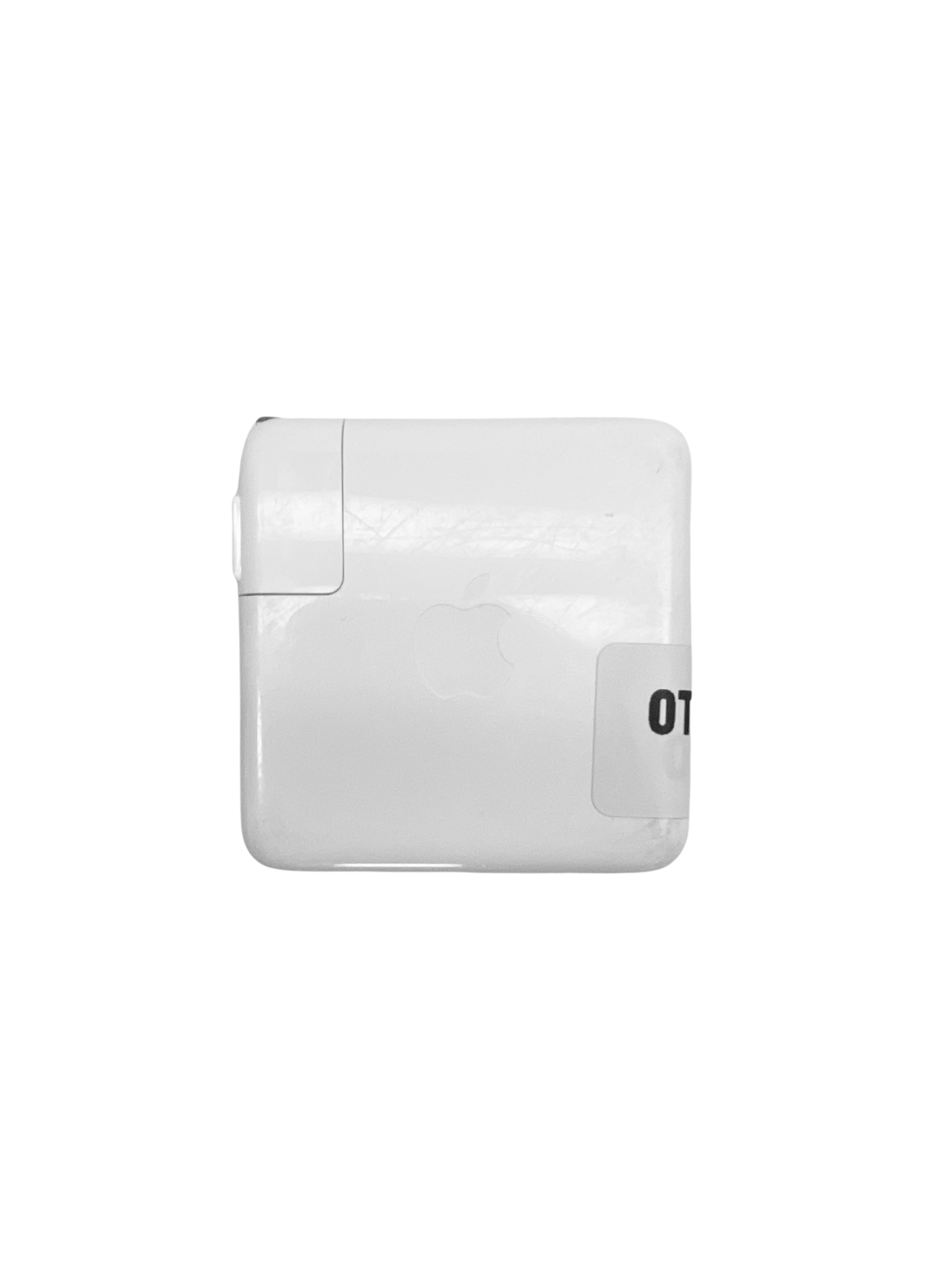 Cargador Apple A1947 61W USB-C