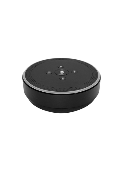 Parlante Bluetooth EMEET OfficeCore M1 c/ cargador