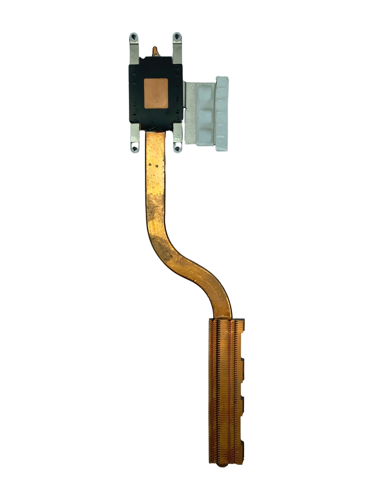 Disipador de Calor Lenovo 5H40S20029 AT1JR0010L0 para IdeaPad 3 15ARE05