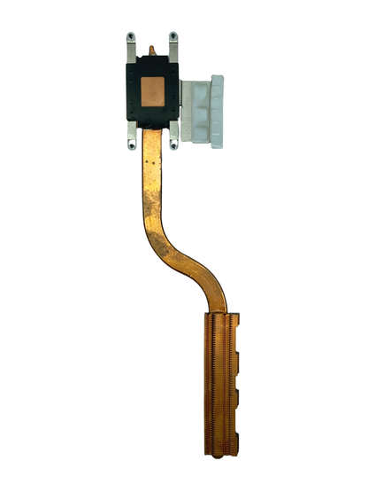 Disipador de Calor Lenovo 5H40S20029 AT1JR0010L0 para IdeaPad 3 15ARE05