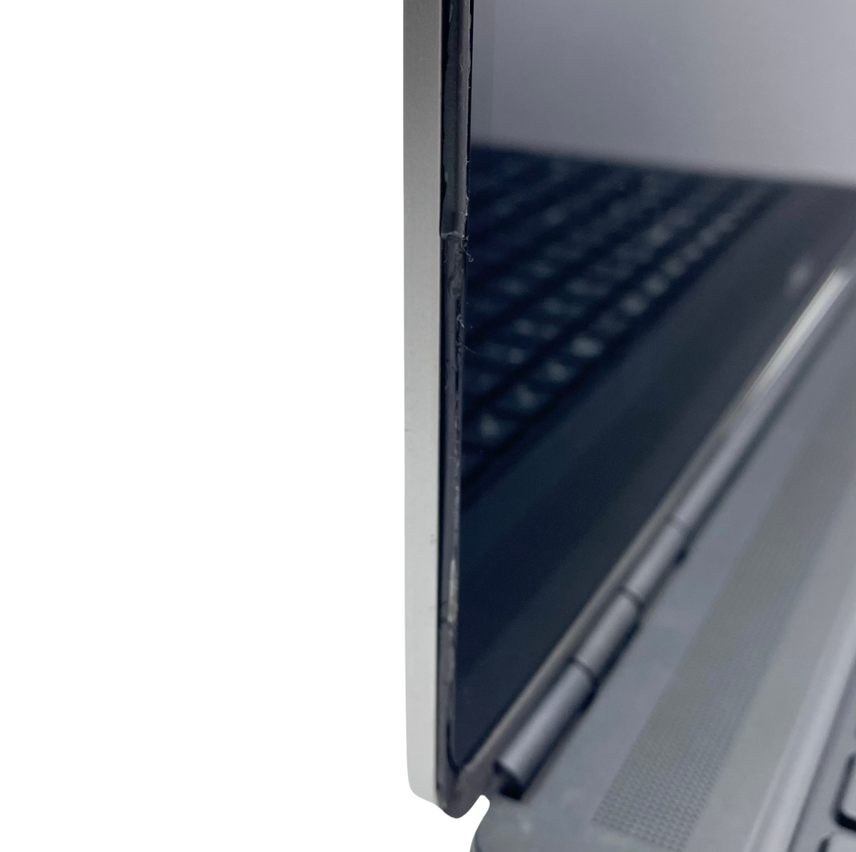 Laptop Dell Precision 7560 15.6" FHD Core i9-11950H 64GB RAM DDR4 512GB SSD RTX A2000 c/ cargador