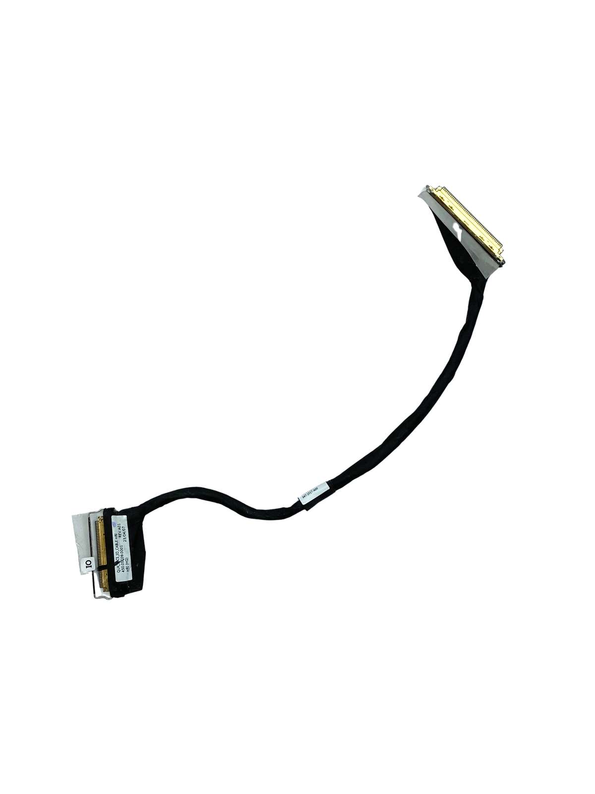 Cable Conector de Tarjeta I/O Dell 01H2CF para Inspiron 16 5630 / 5635