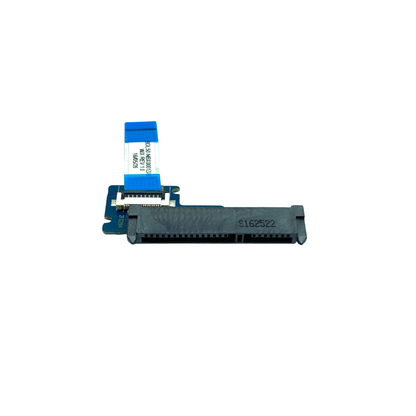 Placa Conector de Disco Duro SATA HP LS-C703P 817878-001 para 15-AY039WM