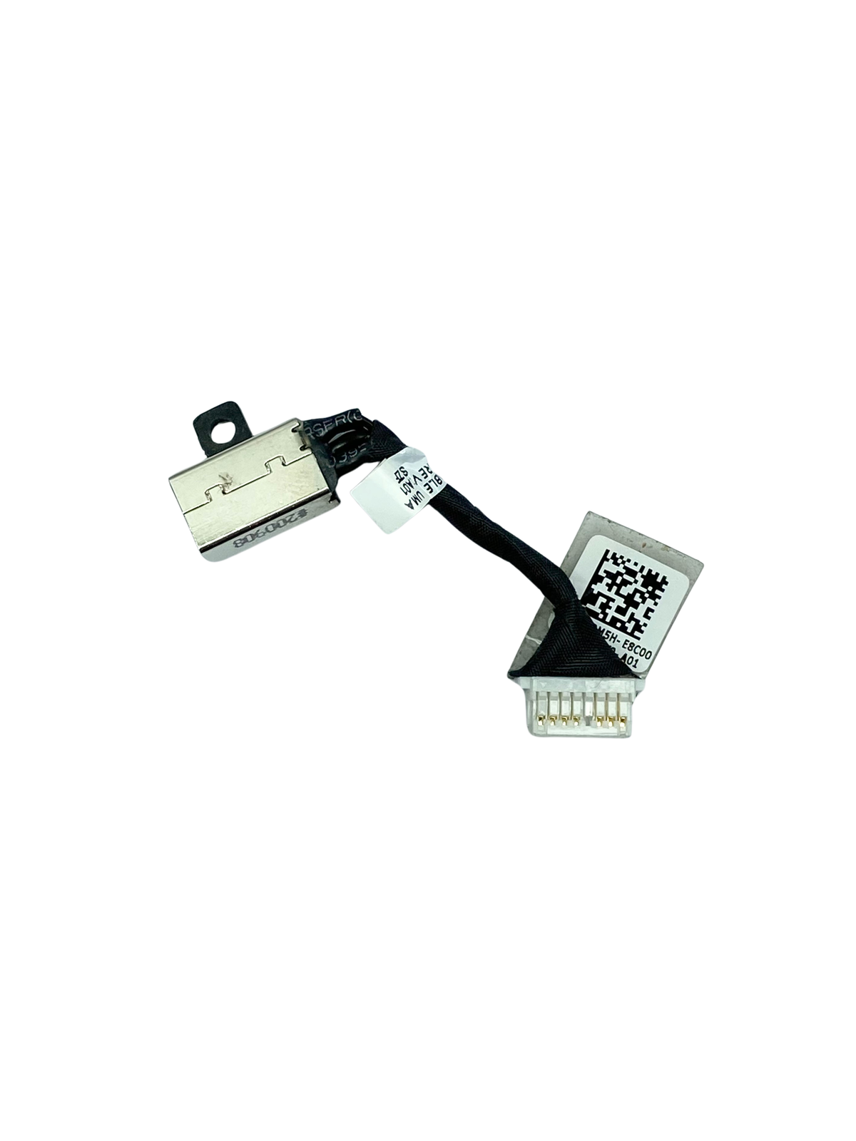Puerto de Carga DC Jack con Cable Dell 07NN5V para Inspiron 5630 / 5635